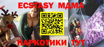 тгк Краснодар